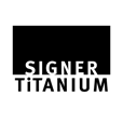 (c) Signer-titanium.com